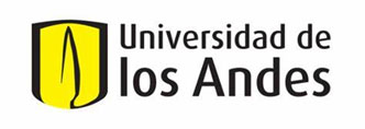 11UlosAndes Pastelería Yanuba