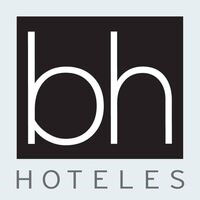 12bhhoteles Pastelería Yanuba