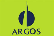 13Argos Pastelería Yanuba