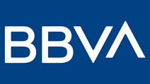 14BBVA Pastelería Yanuba
