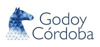15GodoyCordoba Pastelería Yanuba