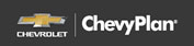 17Chevyplan Pastelería Yanuba