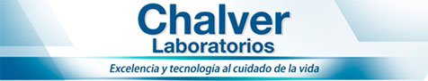1Chalver Pastelería Yanuba