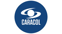 3caracol Pastelería Yanuba