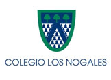 5colegionogales Pastelería Yanuba