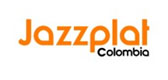 6jazzplat Pastelería Yanuba