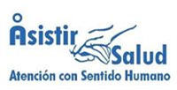 7asistirsalud Pastelería Yanuba