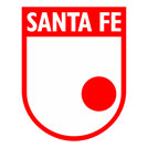 9Santafe Pastelería Yanuba