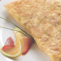 Componente 25 – 4 Pastelería Yanuba