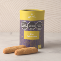 Componente 26 – 3 Pastelería Yanuba