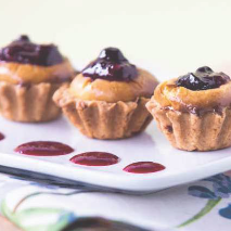 Componente 28 – 3 Pastelería Yanuba