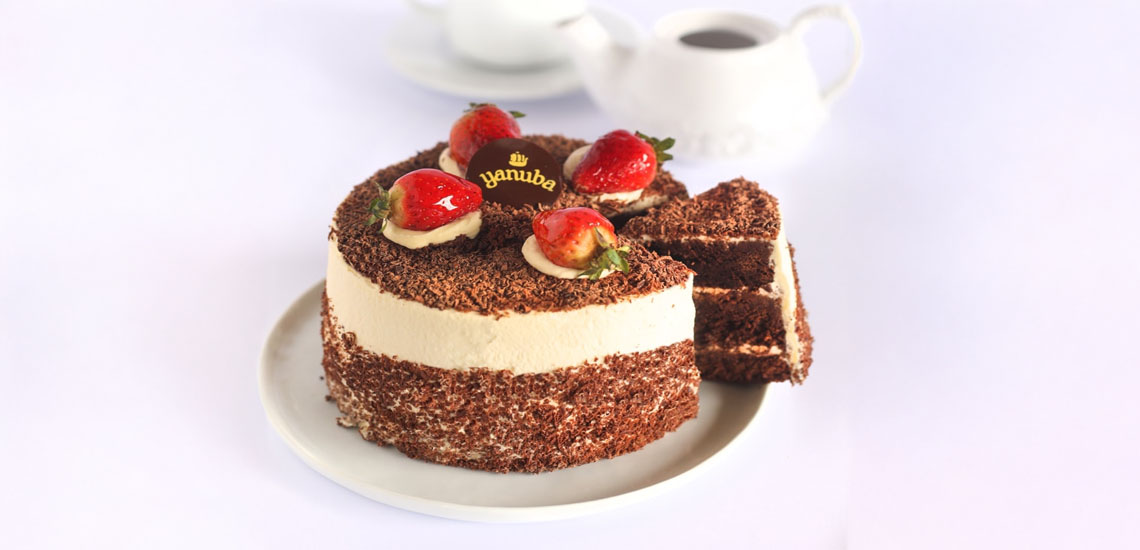 Repostería sin azúcar