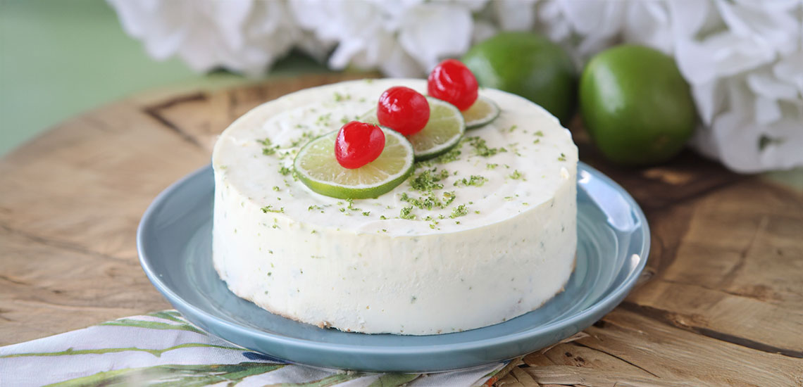 postres sin azúcar